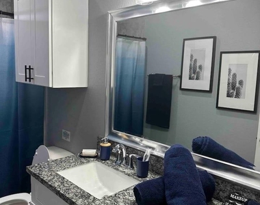 7925 Brandon Street - Photo Thumbnail 11