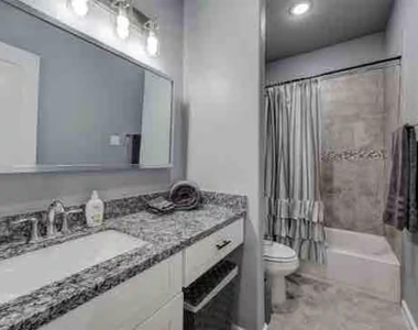 7925 Brandon Street - Photo Thumbnail 5