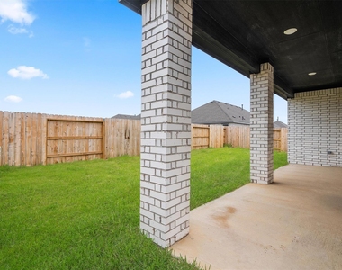 3009 Waterwood Pass Drive - Photo Thumbnail 20