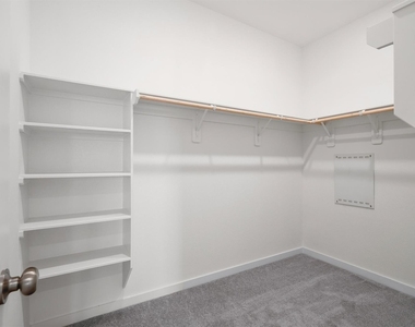 3009 Waterwood Pass Drive - Photo Thumbnail 19