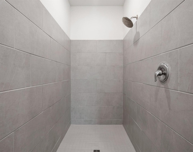 3009 Waterwood Pass Drive - Photo Thumbnail 17