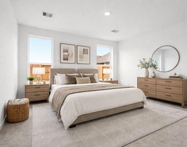 3009 Waterwood Pass Drive - Photo Thumbnail 15