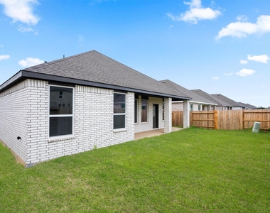 3009 Waterwood Pass Drive - Photo Thumbnail 21