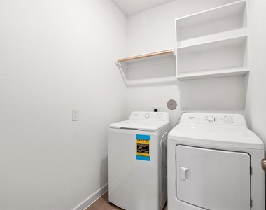 3009 Waterwood Pass Drive - Photo Thumbnail 12