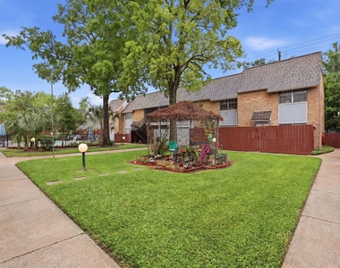 1433 Cedar Post Lane - Photo Thumbnail 20