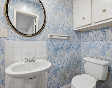 1433 Cedar Post Lane - Photo Thumbnail 12