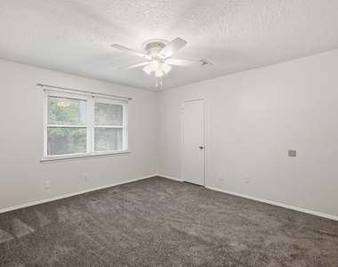 1433 Cedar Post Lane - Photo Thumbnail 13