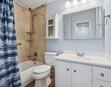 1433 Cedar Post Lane - Photo Thumbnail 15