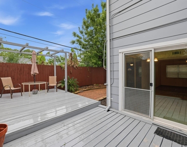 1433 Cedar Post Lane - Photo Thumbnail 1