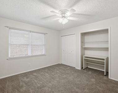 1433 Cedar Post Lane - Photo Thumbnail 16
