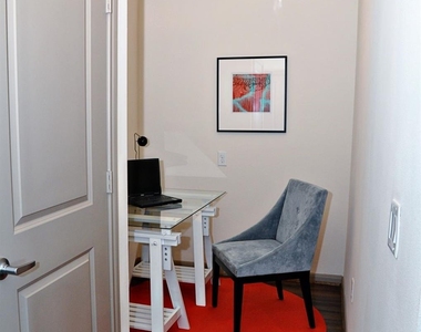 2700 Brazos Street - Photo Thumbnail 2