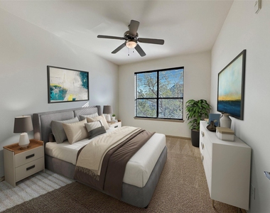 2700 Brazos Street - Photo Thumbnail 3