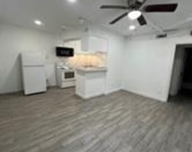 5911 Grace Lane - Photo Thumbnail 1