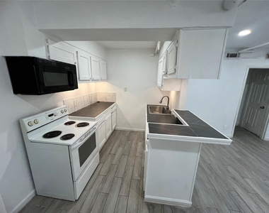 5911 Grace Lane - Photo Thumbnail 2