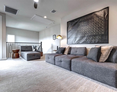11005 Upland Forest Drive - Photo Thumbnail 24