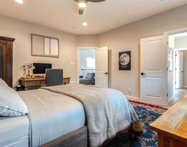 11005 Upland Forest Drive - Photo Thumbnail 29