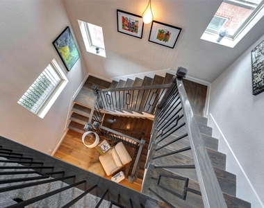 11005 Upland Forest Drive - Photo Thumbnail 31
