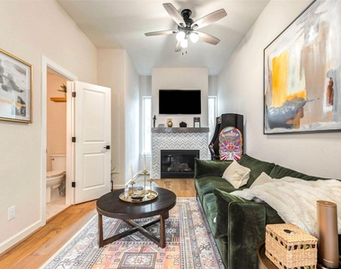 11005 Upland Forest Drive - Photo Thumbnail 13
