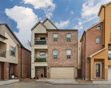 11005 Upland Forest Drive - Photo Thumbnail 1