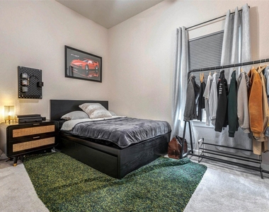 11005 Upland Forest Drive - Photo Thumbnail 18