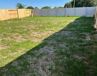 24123 Breckenridge Pass Ln - Photo Thumbnail 13