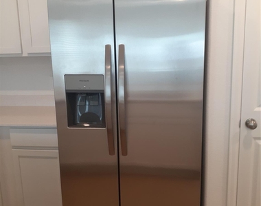 24123 Breckenridge Pass Ln - Photo Thumbnail 5