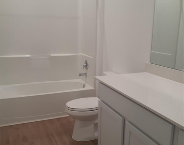 24123 Breckenridge Pass Ln - Photo Thumbnail 9
