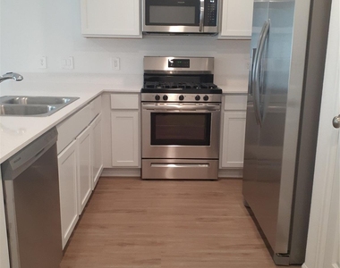 24123 Breckenridge Pass Ln - Photo Thumbnail 4