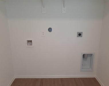 24123 Breckenridge Pass Ln - Photo Thumbnail 11