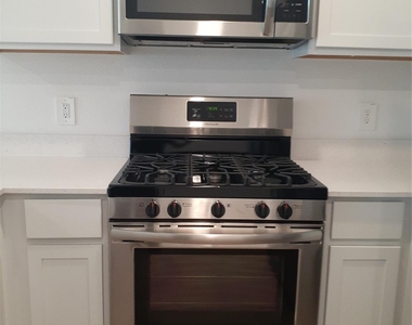 24123 Breckenridge Pass Ln - Photo Thumbnail 12