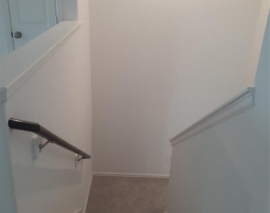 24123 Breckenridge Pass Ln - Photo Thumbnail 8