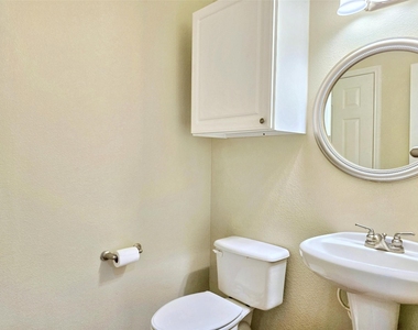 12707 Boheme Drive - Photo Thumbnail 14