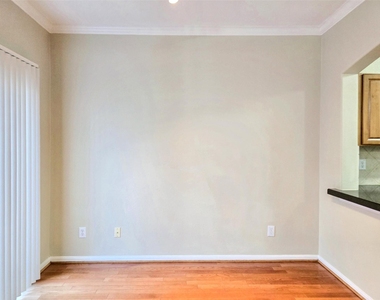 12707 Boheme Drive - Photo Thumbnail 8