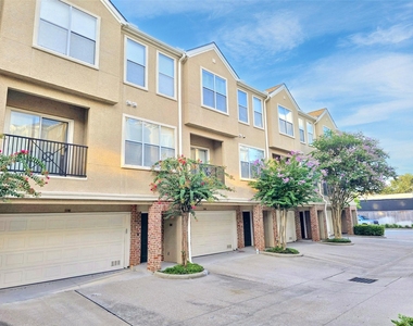 12707 Boheme Drive - Photo Thumbnail 2
