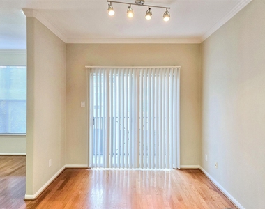 12707 Boheme Drive - Photo Thumbnail 9