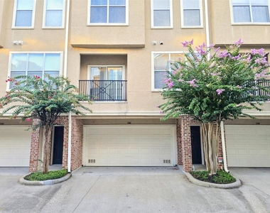 12707 Boheme Drive - Photo Thumbnail 22