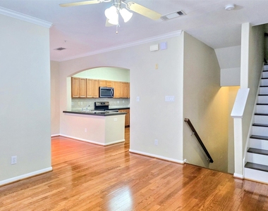 12707 Boheme Drive - Photo Thumbnail 6
