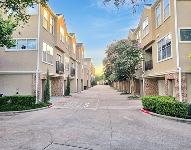 12707 Boheme Drive - Photo Thumbnail 24