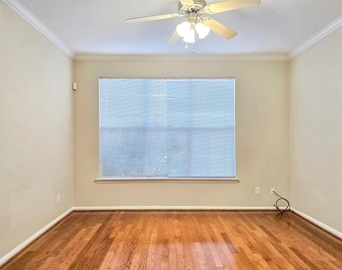 12707 Boheme Drive - Photo Thumbnail 5