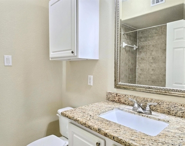 12707 Boheme Drive - Photo Thumbnail 20