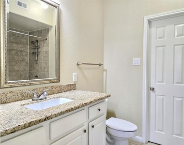 12707 Boheme Drive - Photo Thumbnail 17