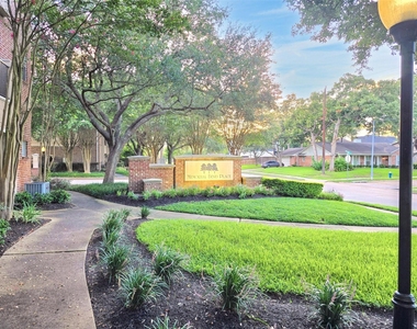 12707 Boheme Drive - Photo Thumbnail 21