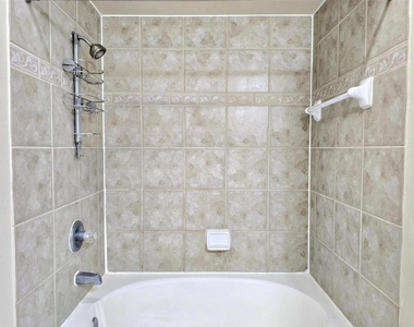 12707 Boheme Drive - Photo Thumbnail 18
