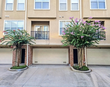 12707 Boheme Drive - Photo Thumbnail 1