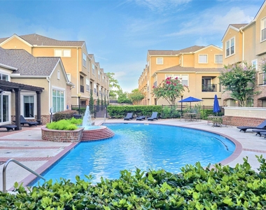 12707 Boheme Drive - Photo Thumbnail 3