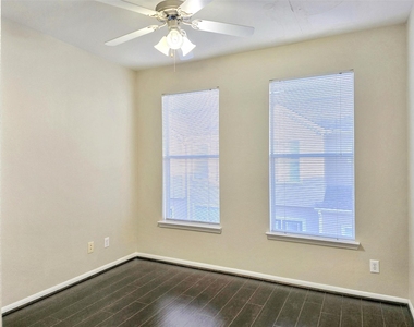 12707 Boheme Drive - Photo Thumbnail 19