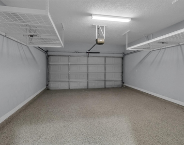 341 W 23rd Street - Photo Thumbnail 24