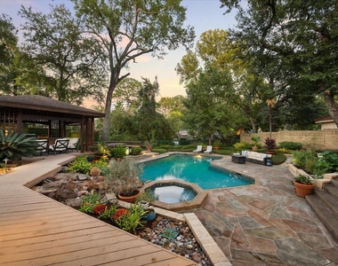 15406 Old Stone Trail - Photo Thumbnail 38