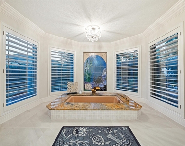 15406 Old Stone Trail - Photo Thumbnail 27