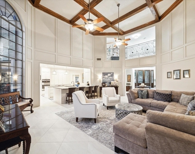 15406 Old Stone Trail - Photo Thumbnail 17